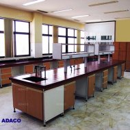 adaco 42